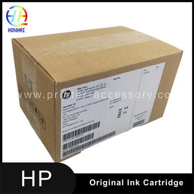 Cartuccia di inchiostro originale Hp 45 Cartuccia di inchiostro nera 51645a