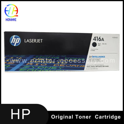 HP M454dn Laser Toner Cartridge Per HP M454nw M454dw M479dw M479fnw M479fdw 416A W2040A
