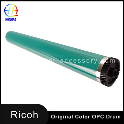 175L tamburo OPC per Ricoh Af1515 1013 1250 1270 1200 3310 3320 colore originale