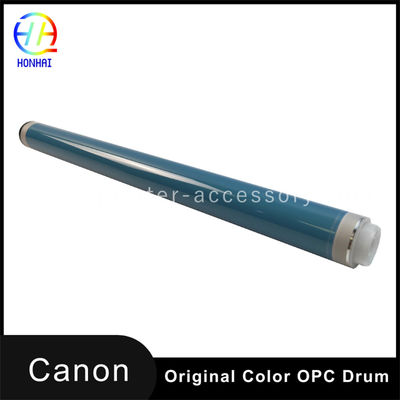 Giappone Colore originale Fuji OPC tamburo per Canon IR2520 IR2525 IR2530 IR2535 IR2545 IR ADVANCE 4025 4035 4045 4051 4225 4235