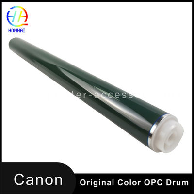 Unità OPC tamburo colore originale per Canon IR2625 IR2630 IR2635 IR2645