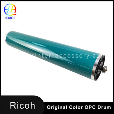Colore OPC per Ricoh MP4000 4001 4002 5000 5001 5002 D0099510