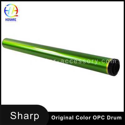Sharp OPC Drum Color Nanotecnologia per Sharp MX-M283N MX-M283N MX-M363NU MX-M453NU