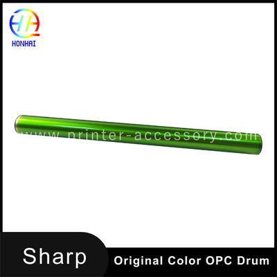 Original Color Nanotechnology OPC Drum per Sharp MX 2310 2610 3110 3610 3640-serie copiatrice digitale