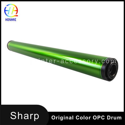 Per la stampante Sharp MX-M260 MX-M264N MX-M266N MX-M310 MX-M314N MX-M356N, MX-312