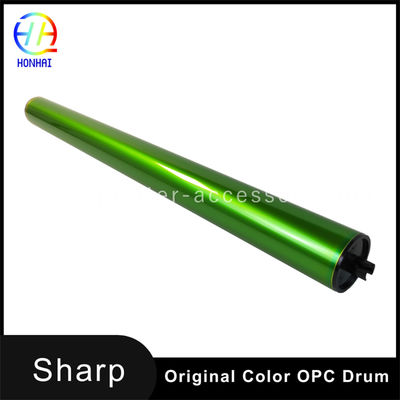Color Nanotecnologia Sharp OPC Drum Per Sharp MX2600 MX 2601 MX3100 MX3101 MX4100 MX4101 MX5001