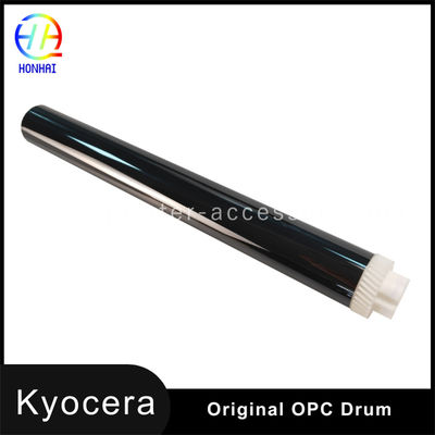 Tambo originale OPC per Kyocera Fs 2020d 3900 4000 3920 4020 Prats per copiatrici