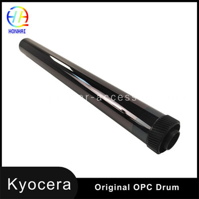 Kyocera OPC Drum Unit per Kyocera Taskalfa 3500i 4500i 5500i 6500i 8000i 3501i 4501i 5501i 6501i 8001i