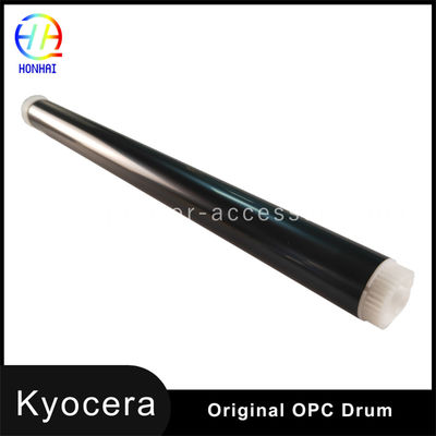 Kyocera OPC Drum per Kyocera Taskalfa 3552ci 4002i 5002i 4052ci 5052ci 6002i 6052ci