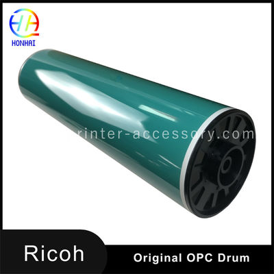 Ricoh OPC Drum Colore originale Per Ricoh MP6000 6001 7000 7001 7502 8000 8001 9001 9002 Im7000 8000 9000 B2469510