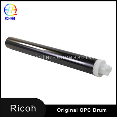 Ricoh OPC Drum Per Ricoh MP 501 SPF MP601SPF SP5300DN SP5310DN MP501 MP601