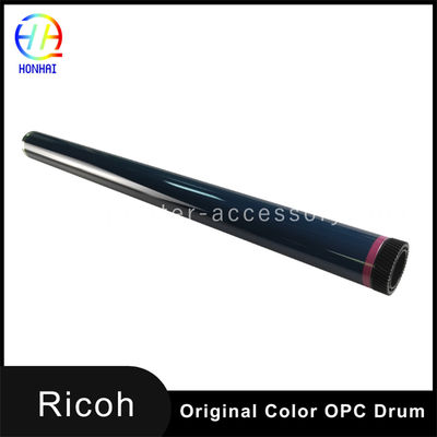 Colore OPC per Ricoh MPC3004 MPC3504 MPC4504 MPC5504 MPC6004 MP C3004 C3504 C4504 C5504 C6004