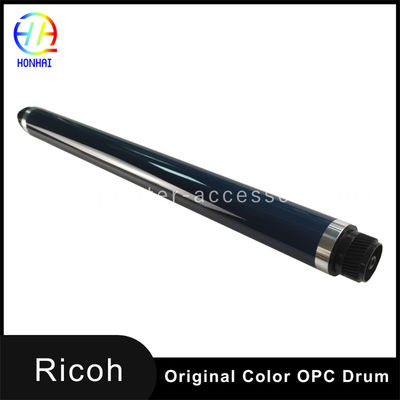 Unità OPC tamburo per Ricoh MP2555 MP3055 MP3555 MP4055 MP5055 MP6055 tamburo cilindrico