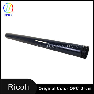 Ricoh OPC Drum Unit Colore originale per Ricoh Spc840 Spc 842DN Parti di fotocopiatrice