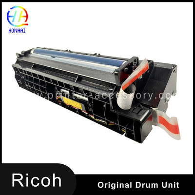 Nuova unità sviluppatore e unità tamburo compatibili per Ricoh MP301 con elevata qualità di stampa e installazione a scorrimento
