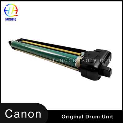 Unità di tamburo per Canon IR C3320 C3325 C3330 C3325i C3330i C3320i Unità di tamburo per stampante laser