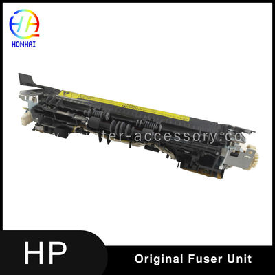 HP 1022 1022n 1022nw RM1-2050-000 Assemblaggio del fusibile della stampante