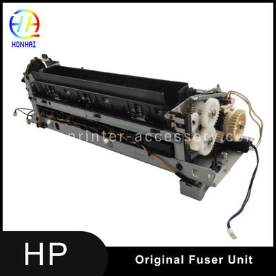 HP Color Laserjet Fuser Unit Per HP Color Laserjet Enterprise Pro Mfp 377dw M477fdw