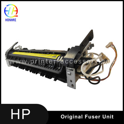 HP Laserjet Fuser Unit Per HP Laserjet P1005 P1008 P1007 P1006 P1008 P1008 RM1-4008 RM1-4008-000