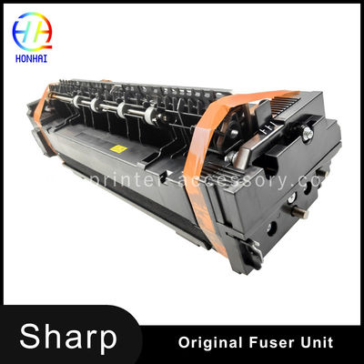Unità di fusione 220V per assemblaggio di fusioni per stampanti Sharp MX-608FU
