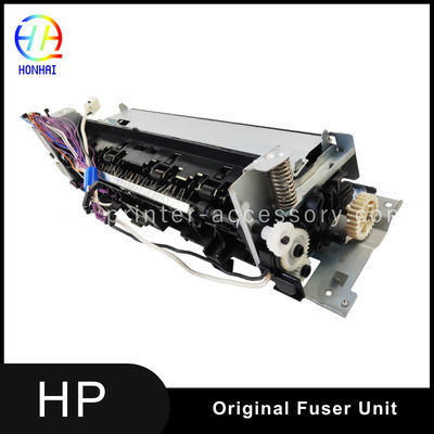 Unità di fusione HP Per HP M278 M281CDW M281FDW M253 M254DW M254DN RM2-2503 Assemblaggio fusione