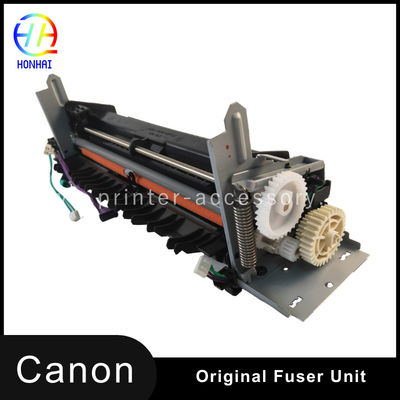 Canon Fuser Assembly per Canon MF721 MF720 MF722 MF724 MF725 MF726 MF727 MF728 MF729 FM4-4291-000 FM4-4290-000 Fu