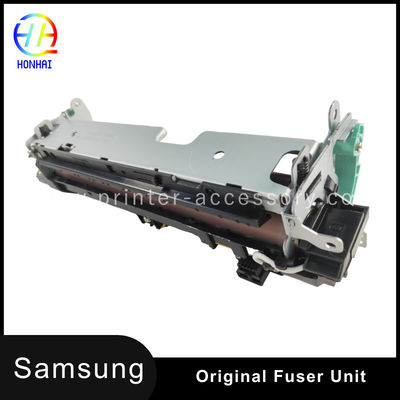 Assemblaggio dell'unità di fissaggio del fusibile per Samsung M4020 M3320 M3370 M3870 M4070 M4025 M4075 JC91-01023A JC91-01024A
