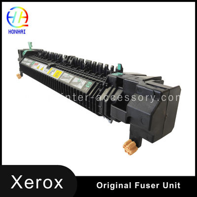 Xerox Workcenter 5325 Fuser Unit Per Xerox WorkCentre 5330 5335 126K29403 126K29404 641S00947 Assemblaggio del fusibile