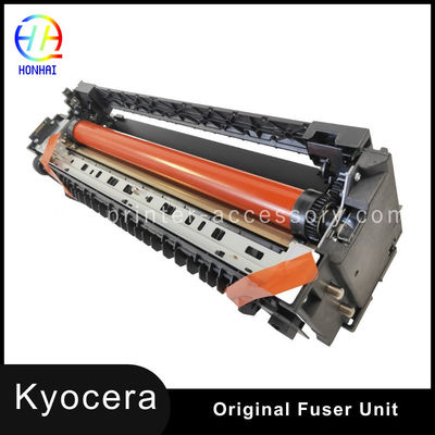 Unità di fusione Kyocera Per Kyocera TASKalfa 2552ci 8350 2552 3252ci 4052ci 3252 4052 FK-8350 302L793068 302L793067