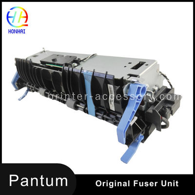 Unità di fusione per Pantum BP5100DN BP5106DN BP5100DW BP5106DW BM5100ADN BM5100ADW BM5106ADN