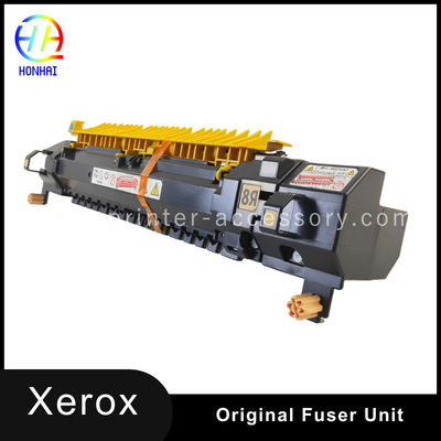 Xerox Fuser Unit per il centro di lavoro Xerox 7120 008R13088 7120 7125 7220 7225 008R13088 641S00797