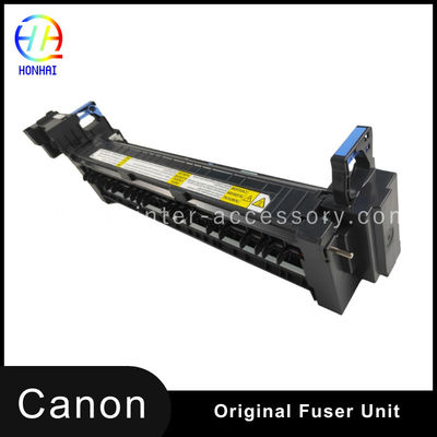 Canon Fuser Unit 220V Per Canon IR2425 FM2-E404-000 Parti di stampante