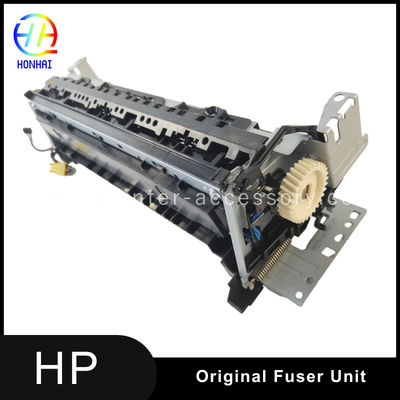 Hp Laserjet Pro M402 Sostituzione del fusibile HP LaserJet Pro M402 M403 M426 M427 RM2-5425-000