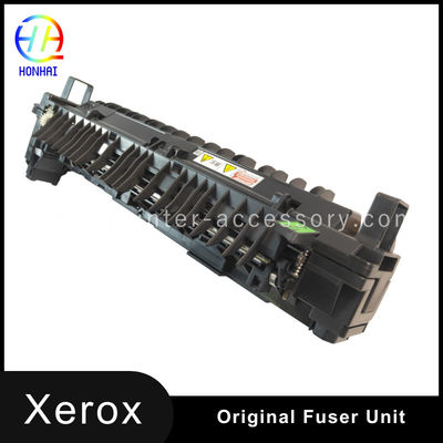 Unità di fusione per Xerox B7030 B7035 C7020 C7025 C7030 115R00115 115R00138 115R00114