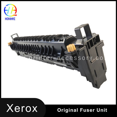 Xerox Fuser Unit Per Xerox C7020 C7025 C7030 C7000N C7000DN B7025 B7030 B7035 115R00115 Fuser assembly copiatore
