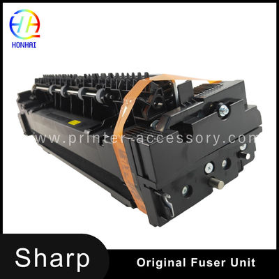 Unità di fusione per Sharp MX-5051 MX-5071 MX-6051 MX-6071 MX601FU1 MX-601FU