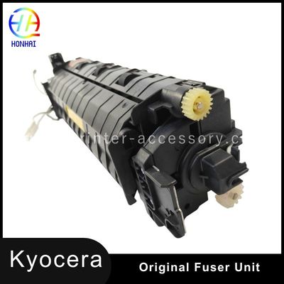 Unità di fusione Kyocera per Kyocera Ecosys M5521 P5021cdw P5026cdw 302R793090 2R793090