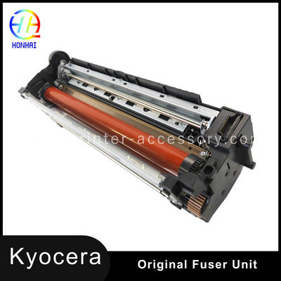Unità di fusione 220V per Kyocera ECOSYS M8124cidn M8130cidn FK-8115 302P393074