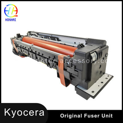 Kyocera Fuser Unit 220V Per Kyocera Copystar CS3050ci 3051ci 3550ci 3551ci 4551ci E TASKalfa 3050ci 3051ci 3550ci
