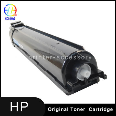 HP Laser Toner Cartridge Per HP W9100MC W9101MC W9102MC W9103MC Color Laserjet MFP E77428dn E77422dn E77422dv