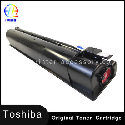 Toshiba Laser Toner Cartridge per Toshiba E-STUDIO 2010AC T-FC415C T-FC415M T-FC415Y T-FC415K