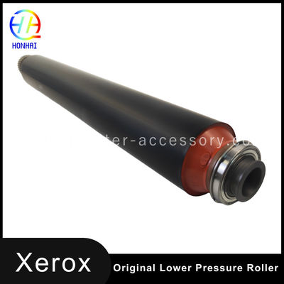 Fusori a rulli a bassa pressione per Xerox Versant 80 V80 2100 V2100 3100 V3100 008R13170 059K81320 042K94660