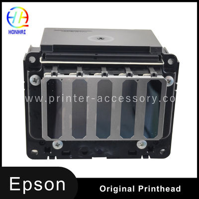 Capocartone di stampa Epson Per Epson T3000 T5000 T7000 T3200 T5200 T7200 T3070 T5070 T7070 T3270 T5270 T7270 FA10030