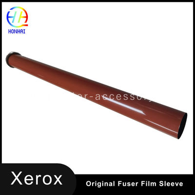 Xerox Altalink C8030 C8035 C8045 C8055 C8070 Altalink C8130 C8135 C8145 Centro di lavoro 7525 7530 7535 Fuser Film Sleeve