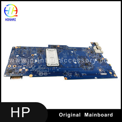Hp Printer Main Board Le schede madri per HP Uma I5-8250u Win 15M-CN0011DX L19447-601