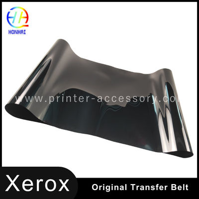 Cintura di trasferimento Xerox Per Xerox 675K72181 675K72180 675K18280 ITB Cintura parte copiatrice