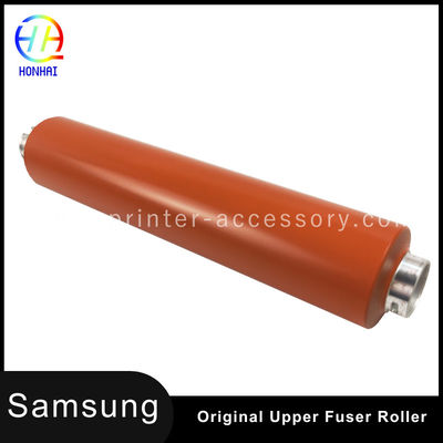 Fusore superiore per Samsung ML-5510 ML-5512 ML-5515 JC66-02727A