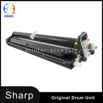 Unità di batteria Sharp Per Sharp MX-5050N MX-5050V MX-5051 MX-5070N MX-5070V MX-5071 MX-6050N MX-6050V MX-6051 MX-6070N