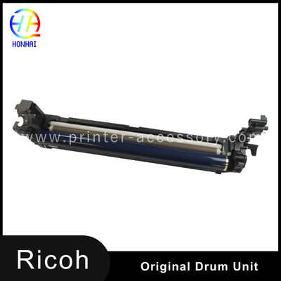 Ricoh Drum Unit Without Developer Unit Cyan Per Ricoh MP C4504 C5504 C6004 MPC4504 MPC5504 MPC6004 D242-2244
