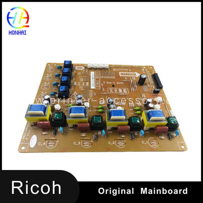 Tavola ad alta tensione originale per Ricoh MPC3504 220V